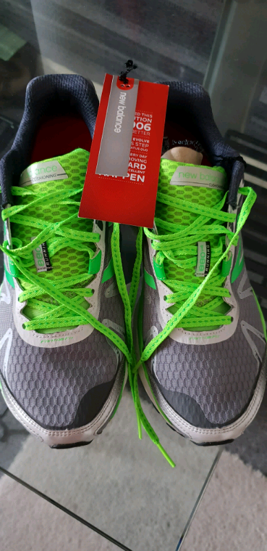kopen new balance 880v4